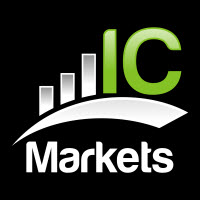 Best Forex Brokers Best Forex Brokers